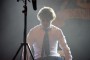 Thumbs/tn_Liedjesfestival 2016 466.jpg